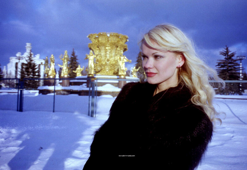 Мари, 25 лет, 2 размер груди