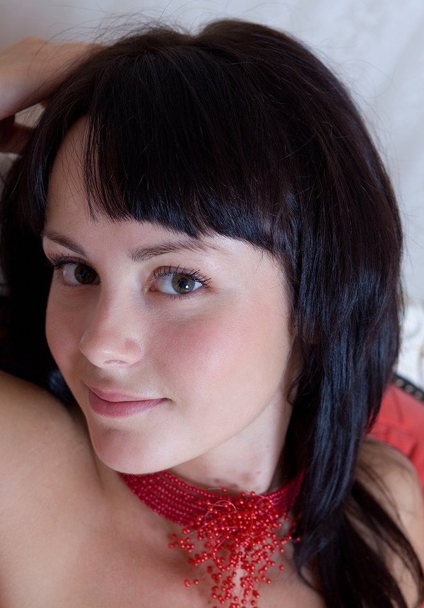 Антонина, 28 лет, 8 размер груди